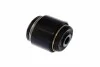 <strong>CHEVROLET С/блок важеля EPICA 2.0 D 07-11, DAEWOO MAGNUS 2.0 99-06 KAUTEK CH-BS101 (фото 1)</strong>