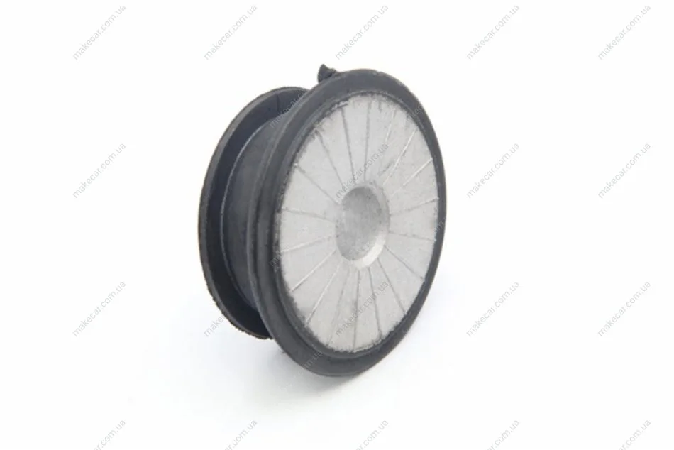 <strong>CHEVROLET С/блок рычага AVEO 11- KAUTEK CH-BS105 (фото 1)</strong>
