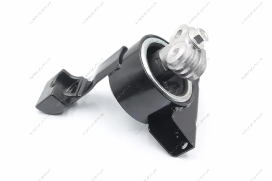 <strong>-TEKNOROT CHEVROLET Подушка двигателя Lacetti,Daewoo Nubira 03- KAUTEK CH-EM001 (фото 1)</strong>