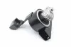 <strong>-TEKNOROT CHEVROLET Подушка двигателя Lacetti,Daewoo Nubira 03- KAUTEK CH-EM001 (фото 1)</strong>
