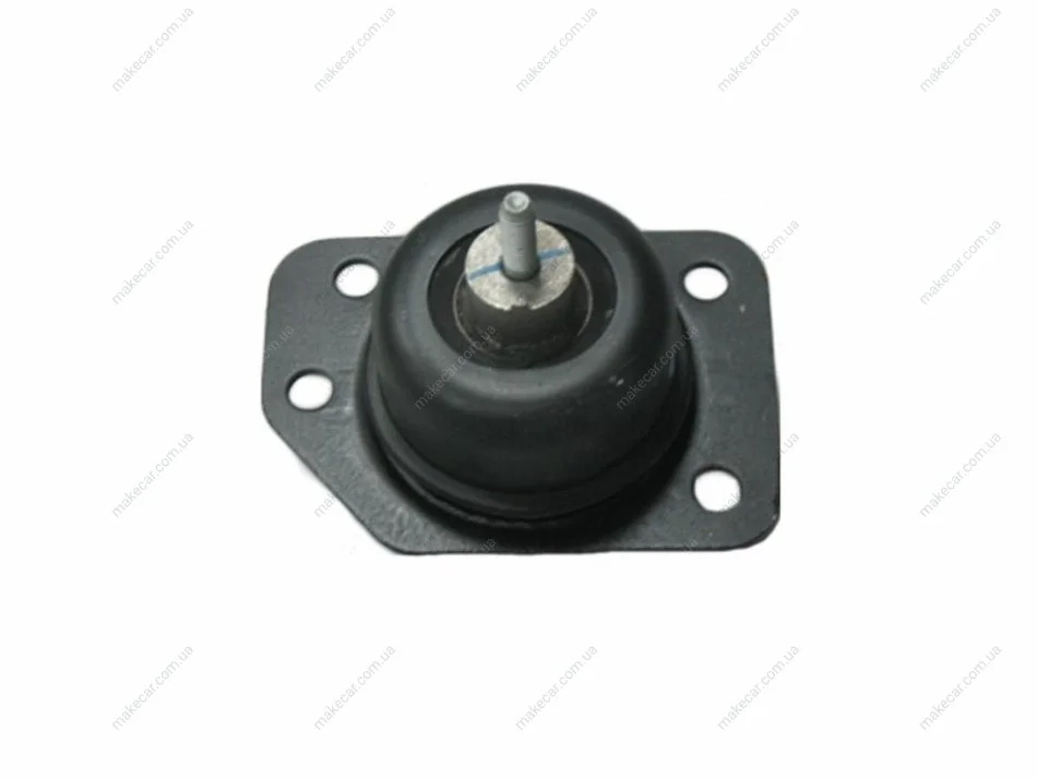 <strong>-TEKNOROT CHEVROLET Подушка двигателя прав.Lacetti,Daewoo Nubira 1.6 03- KAUTEK CH-EM002 (фото 1)</strong>