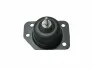 <strong>-TEKNOROT CHEVROLET Подушка двигателя прав.Lacetti,Daewoo Nubira 1.6 03- KAUTEK CH-EM002 (фото 1)</strong>