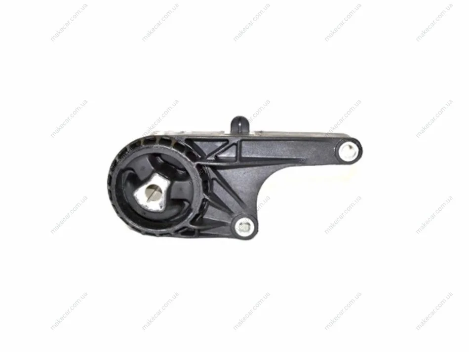 <strong>-TEKNOROT CHEVROLET Подушка двигателя задн.Cruze,Opel Astra J,Cascada,Zafira 09- KAUTEK CH-EM003 (фото 1)</strong>