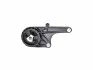 <strong>-TEKNOROT CHEVROLET Подушка двигателя задн.Cruze,Opel Astra J,Cascada,Zafira 09- KAUTEK CH-EM003 (фото 1)</strong>