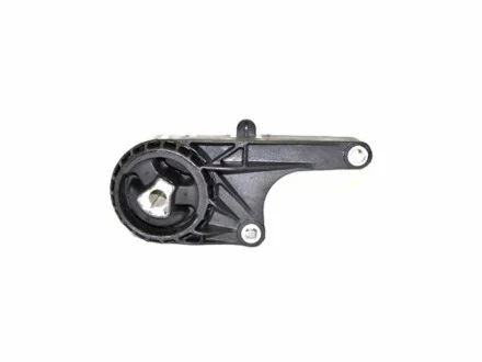 -TEKNOROT CHEVROLET Подушка двигателя задн.Cruze,Opel Astra J,Cascada,Zafira 09- для KAUTEK CH-EM003 фото товару