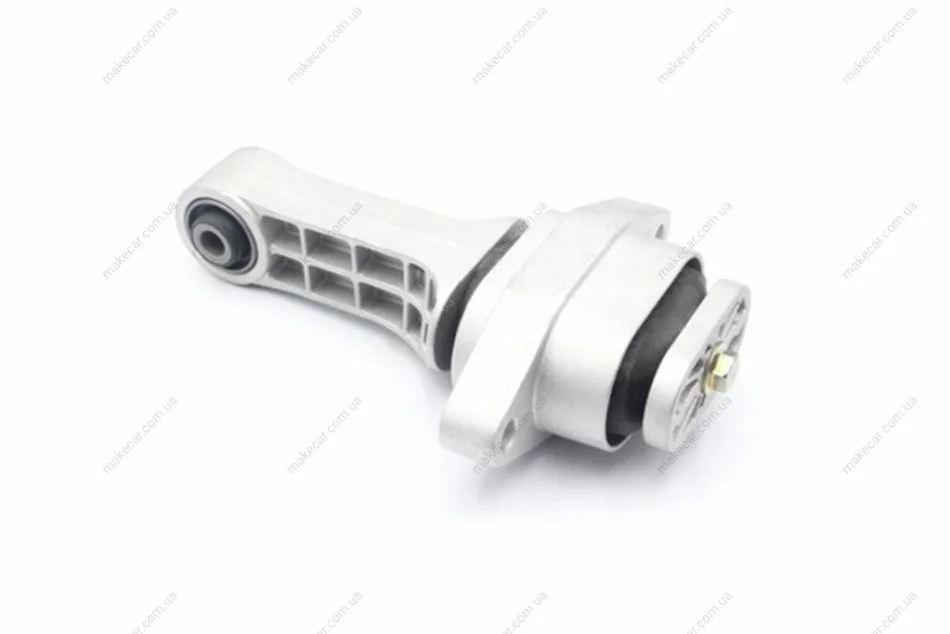 <strong>-TEKNOROT CHEVROLET Подушка двигателя лев.Aveo 02- KAUTEK CH-EM004 (фото 1)</strong>
