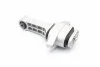 <strong>-TEKNOROT CHEVROLET Подушка двигателя лев.Aveo 02- KAUTEK CH-EM004 (фото 1)</strong>