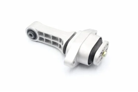 -TEKNOROT CHEVROLET Подушка двигателя лев.Aveo 02- для KAUTEK CH-EM004 фото товару