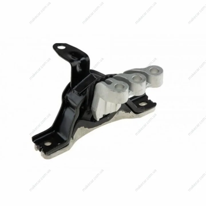 <strong>-TEKNOROT CHEVROLET Подушка двигателя прав. Captiva 2,0D 06- KAUTEK CH-EM013 (фото 1)</strong>