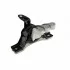 <strong>-TEKNOROT CHEVROLET Подушка двигателя прав. Captiva 2,0D 06- KAUTEK CH-EM013 (фото 1)</strong>