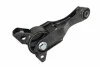 <strong>DAEWOO подушка двигуна задн. Matiz 0,8 05- KAUTEK CH-EM018 (фото 1)</strong>