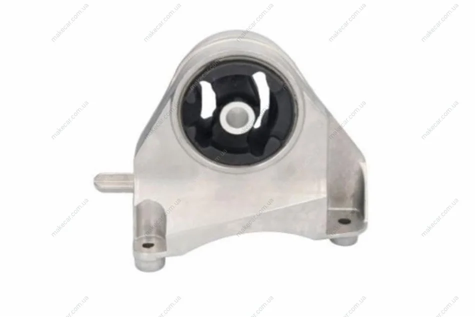 <strong>CHEVROLET Подушка двигателя CAPTIVA 2.4 4WD 06-11, CAPTIVA (C100, C140) 3.2 4WD 06-, OPEL ANTARA A (L07) 2.4 06-11 KAUTEK CH-EM021 (фото 1)</strong>