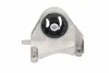<strong>CHEVROLET Подушка двигателя CAPTIVA 2.4 4WD 06-11, CAPTIVA (C100, C140) 3.2 4WD 06-, OPEL ANTARA A (L07) 2.4 06-11 KAUTEK CH-EM021 (фото 1)</strong>