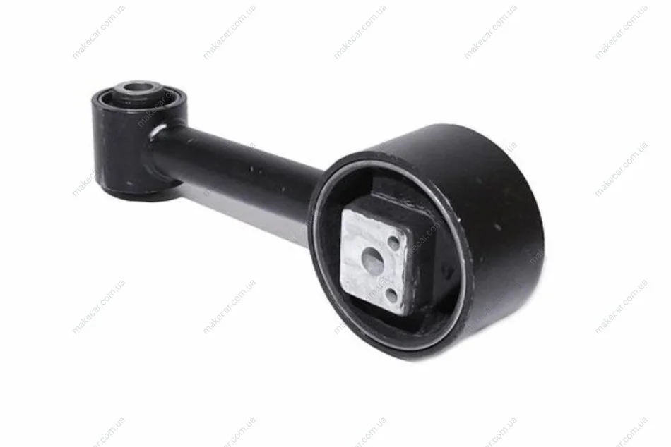 <strong>DAEWOO кронштейн двигуна задн. Nubira KAUTEK CH-EM022 (фото 1)</strong>