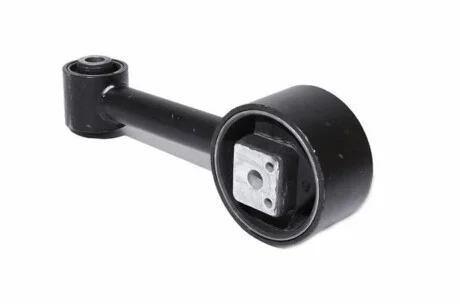 DAEWOO кронштейн двигуна задн. Nubira для KAUTEK CH-EM022 фото товара