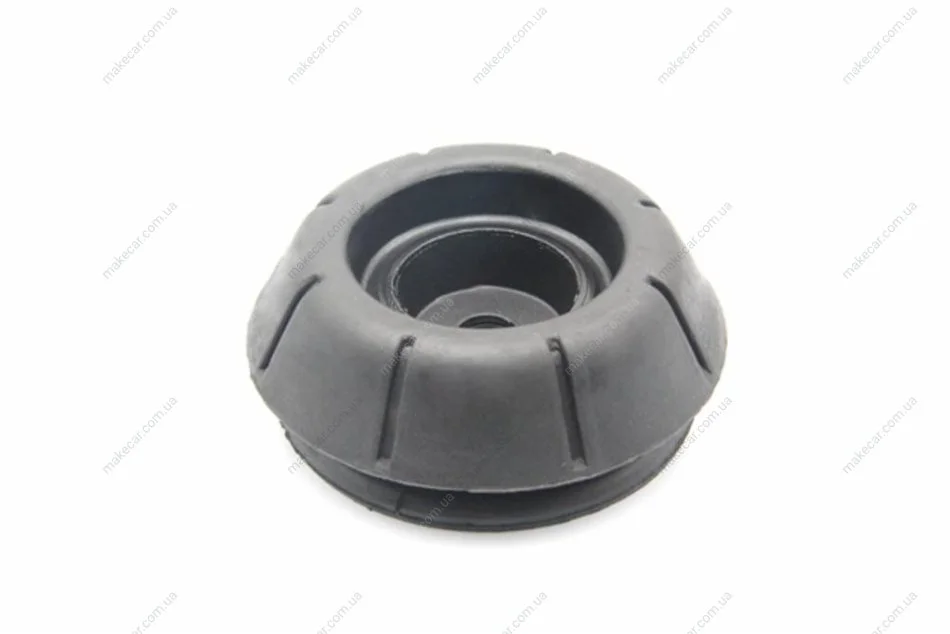 <strong>-TEKNOROT CHEVROLET Опора амортизатора передн.Lacetti 05- KAUTEK CH-SM002 (фото 1)</strong>