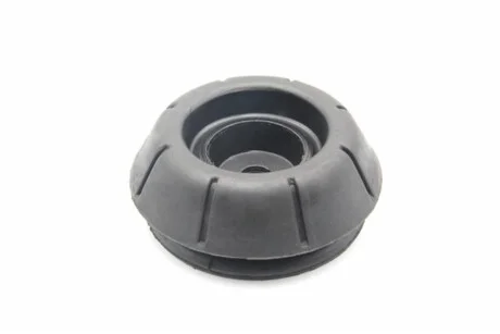 -TEKNOROT CHEVROLET Опора амортизатора передн.Lacetti 05- для KAUTEK CH-SM002 фото товару