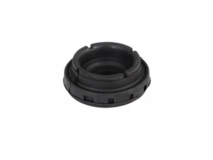 -TEKNOROT CHEVROLET Опора аморт.передн.Aveo 02- для KAUTEK CH-SM003 фото товару