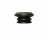 <strong>-TEKNOROT CHEVROLET Опора задн.амортизатора (только резина!) Aveo 02- KAUTEK CH-SM005 (фото 1)</strong>