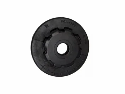 -TEKNOROT OPEL Опора амортизатора задн.Spark 10- для KAUTEK CH-SM016 фото товару
