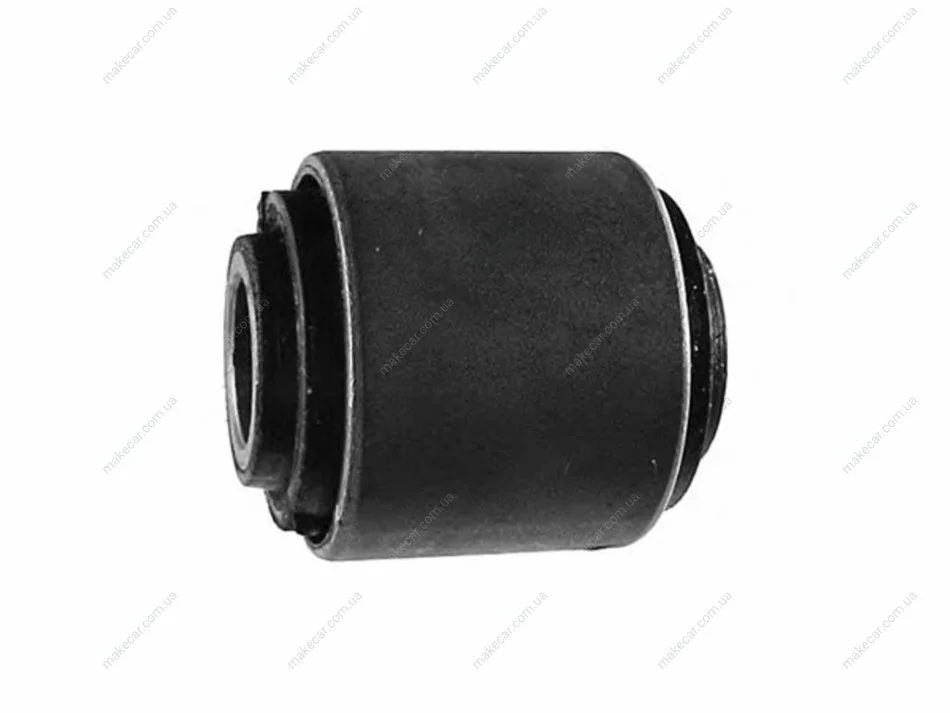 <strong>-TEKNOROT CITROEN С/блок передн.рычага BX 82- KAUTEK CI-BS003 (фото 1)</strong>