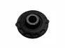 <strong>-TEKNOROT CITROEN С/блок передн.рычага C2/C3 02- KAUTEK CI-BS008 (фото 1)</strong>