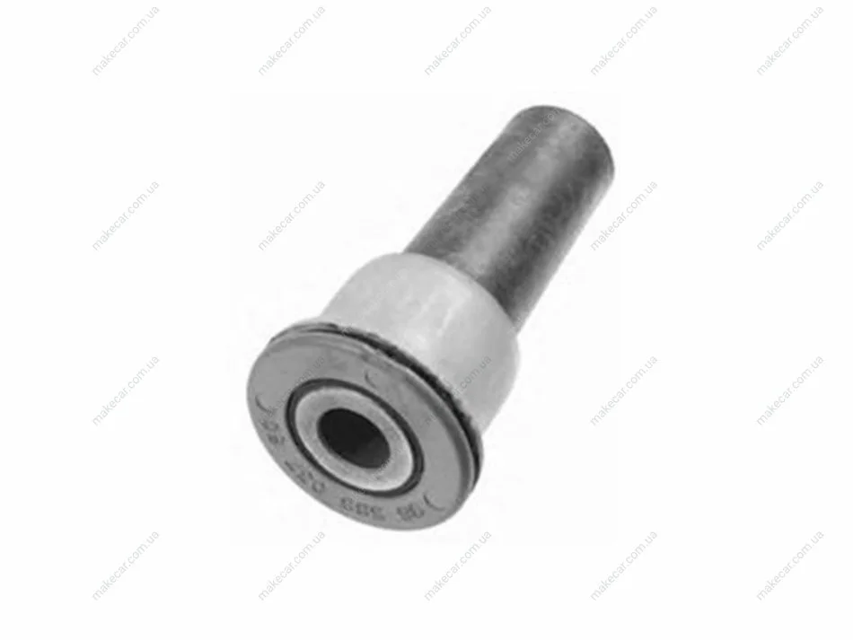 <strong>-TEKNOROT CITROEN С/блок переднего рычага сверху С5 II, Peugeot 407 KAUTEK CI-BS009 (фото 1)</strong>