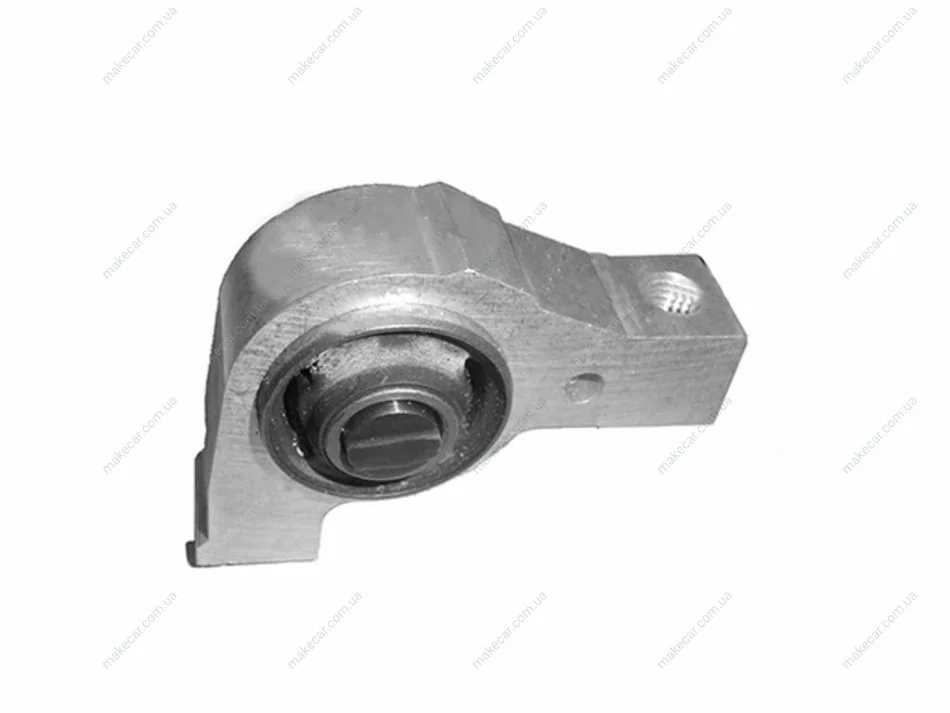<strong>-TEKNOROT CITROEN С/блок рычага передн.нижн.задний C5 01- KAUTEK CI-BS011 (фото 1)</strong>