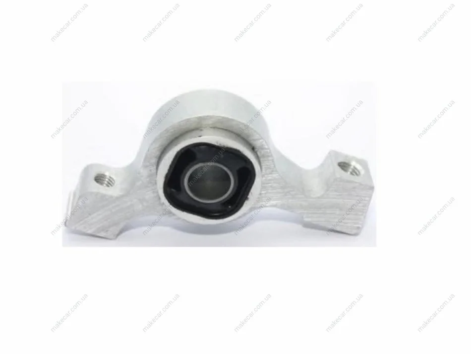 <strong>-TEKNOROT CITROEN С/блок переднего рычага C5 11- KAUTEK CI-BS012 (фото 1)</strong>