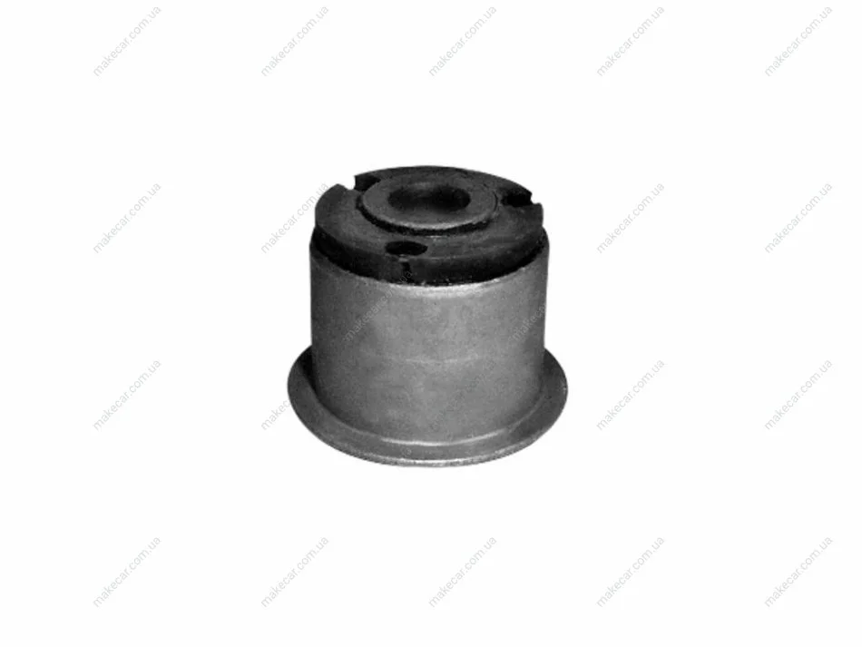 <strong>-TEKNOROT CITROEN С/блок переднего рычага Xantia 93- KAUTEK CI-BS013 (фото 1)</strong>