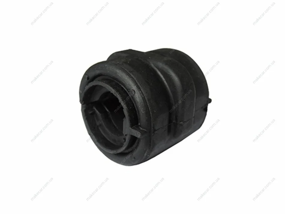 <strong>-TEKNOROT CITROEN Втулка передн.стабилизатора Xsara d=20mm KAUTEK CI-BS016 (фото 1)</strong>