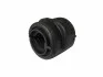 <strong>-TEKNOROT CITROEN Втулка передн.стабилизатора Xsara d=20mm KAUTEK CI-BS016 (фото 1)</strong>