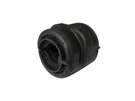 -TEKNOROT CITROEN Втулка передн.стабилизатора Xsara d=20mm для KAUTEK CI-BS016 фото товару