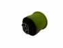 <strong>-TEKNOROT CITROEN Подушка балки C3 10-,C-Elysee,DS3,Peugeot 2008,208,301 KAUTEK CI-BS017 (фото 1)</strong>