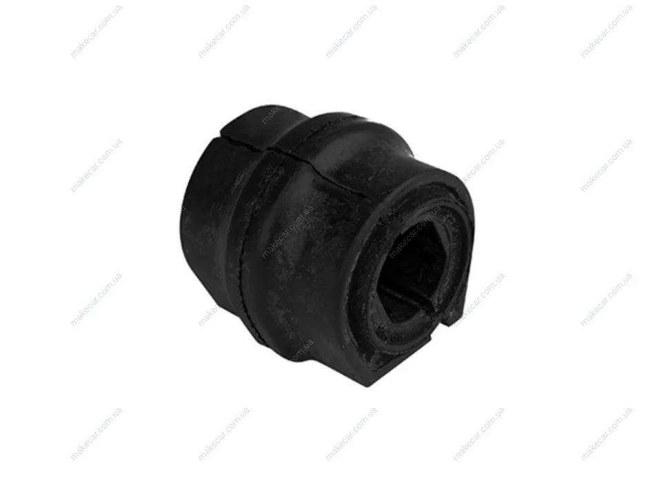 <strong>-TEKNOROT PEUGEOT Втулка стабилизатора передн.3008,Berlingo,C4 Picasso 23mm KAUTEK CI-BS021 (фото 1)</strong>