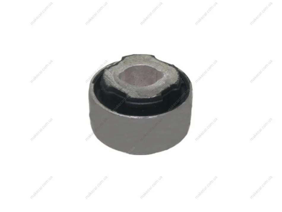<strong>-TEKNOROT CITROEN С/блок задней подвески C6, Peugeot 407 KAUTEK CI-BS029 (фото 1)</strong>