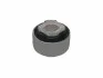 <strong>-TEKNOROT CITROEN С/блок задней подвески C6, Peugeot 407 KAUTEK CI-BS029 (фото 1)</strong>