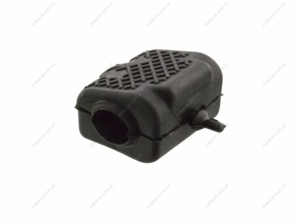 <strong>-TEKNOROT CITROEN Втулка стаб.передн.внутри d=20mm C3 II,C4 Cactus,DS3,Peugeot 208 KAUTEK CI-BS033 (фото 1)</strong>