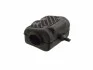 <strong>-TEKNOROT CITROEN Втулка стаб.передн.внутри d=20mm C3 II,C4 Cactus,DS3,Peugeot 208 KAUTEK CI-BS033 (фото 1)</strong>