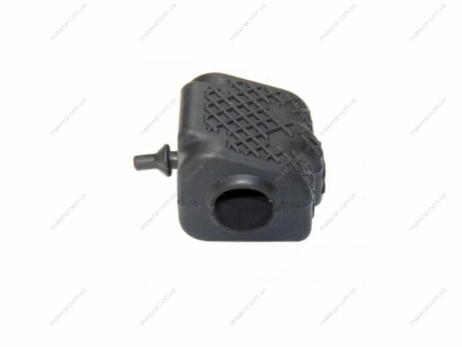 <strong>-TEKNOROT CITROEN Втулка стаб.передн.внутри d=21.5mm C3 II,C4 Cactus,DS3,Peugeot 208 KAUTEK CI-BS034 (фото 1)</strong>