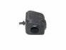 <strong>-TEKNOROT CITROEN Втулка стаб.передн.внутри d=21.5mm C3 II,C4 Cactus,DS3,Peugeot 208 KAUTEK CI-BS034 (фото 1)</strong>