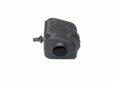 -TEKNOROT CITROEN Втулка стаб.передн.внутри d=21.5mm C3 II,C4 Cactus,DS3,Peugeot 208 для KAUTEK CI-BS034 фото товару
