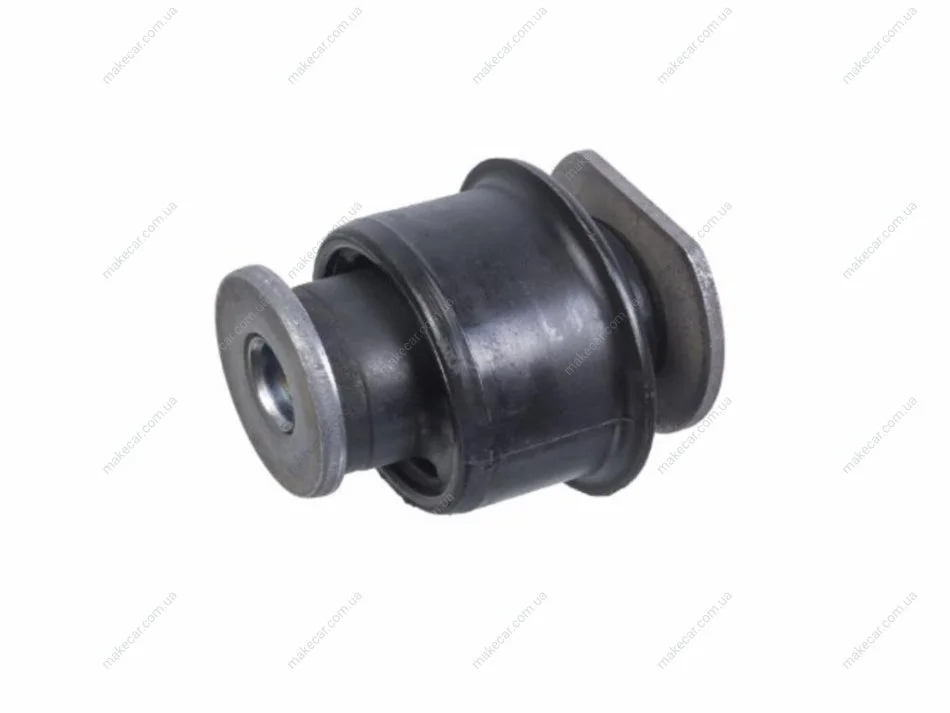 <strong>-TEKNOROT CITROEN С/блок задней подвески C5 III,C6,DS5,Peugeot 3008,407,508 04- KAUTEK CI-BS037 (фото 1)</strong>