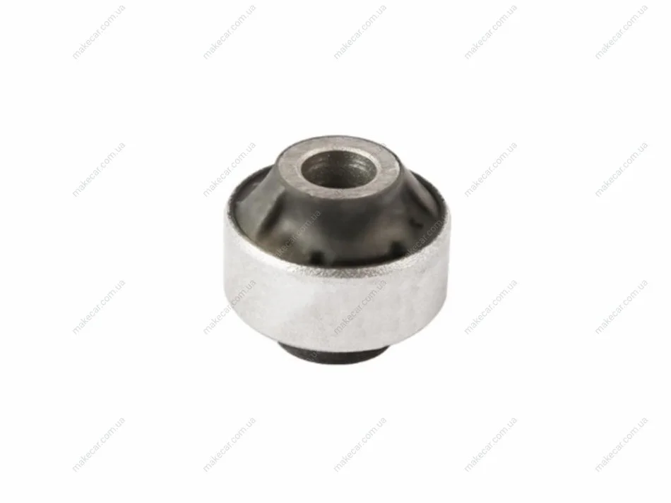 <strong>-TEKNOROT CITROEN С/блок передн. рычага Peugeot 2008 13-,C3 II KAUTEK CI-BS040 (фото 1)</strong>