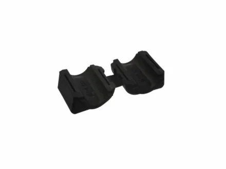 Втулка стабілізатора С5 08- 24.5mm CIBS047 для KAUTEK CI-BS047 фото товару