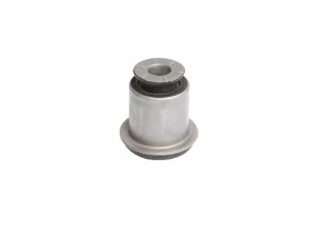 -TEKNOROT CITROEN С/блок задн.подвески внутр.верхн.C5 III 08-,C6,Peugeot 407,508 для Citroen KAUTEK CI-BS051 фото товару