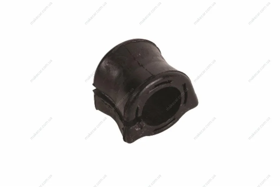 <strong>-TEKNOROT CITROEN Втулка стабилизатора передн.d=24,5mm Jumpy,Fiat Scudo,Peugeot Expert 07- KAUTEK CI-BS052 (фото 1)</strong>