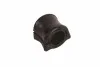 <strong>-TEKNOROT CITROEN Втулка стабилизатора передн.d=24,5mm Jumpy,Fiat Scudo,Peugeot Expert 07- KAUTEK CI-BS052 (фото 1)</strong>