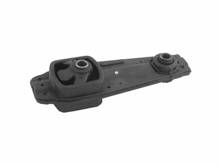 -TEKNOROT CITROEN Подушка двигателя сзади C-Elysee, C2/3,DS3,Peugeot 207,208,301 для KAUTEK CI-EM002 фото товару