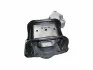 <strong>-TEKNOROT CITROEN Подушка двигателя прав.C4,C4 Grand Picasso,Peugeot 307 1.8/2.0 1.6V KAUTEK CI-EM009 (фото 1)</strong>